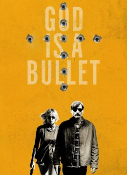 Đạn Là Thượng Đế