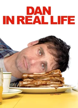 Dan Ngoài Đời Thực