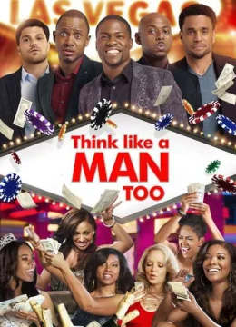 Đàn ông đích thực 2