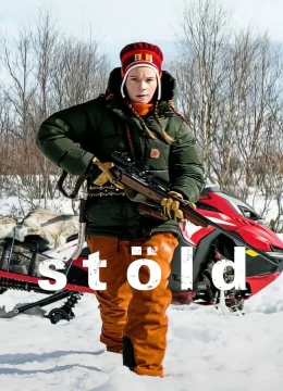 Xem Phim Đánh Cắp Vietsub HD Online