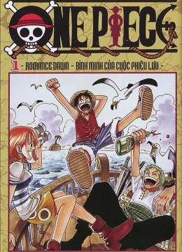 Xem Phim Đảo Hải Tặc Vietsub HD Online