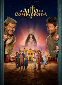 Đạo Lý của Thằng Lừa