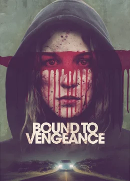 Đảo Ngược Tình Thế