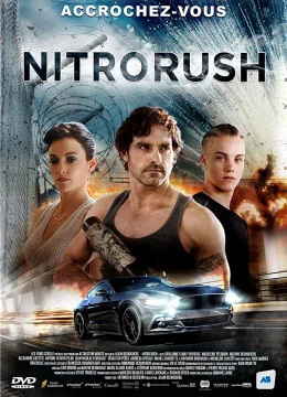 Xem Phim Đào Tẩu Vietsub HD Online