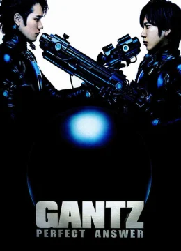 Đáp Án Hoàn Hảo