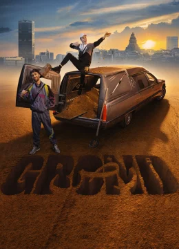 Xem Phim Đất đem chôn Vietsub HD Online