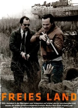 Xem Phim Đất Nước Tự Do Vietsub HD Online