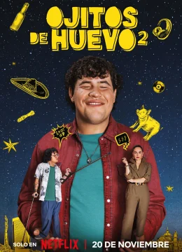 Đâu Có Gì Để Xem (Phần 2)