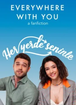 Xem Phim Đâu Đâu Cũng Là Em Vietsub HD Online