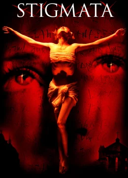 Xem Phim Dấu Thánh Vietsub HD Online