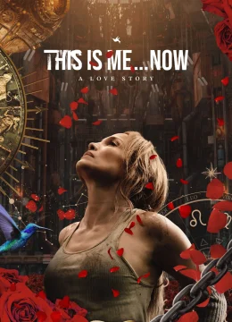 Xem Phim Đây Chính Là Tôi…Hiện Tại Vietsub HD Online