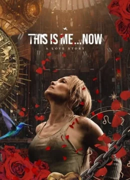 Xem Phim Đây Là Tôi… Bây Giờ: Một Câu Chuyện Tình Yêu Vietsub HD Online