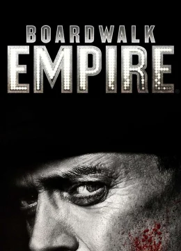 Xem Phim Đế Chế Ngầm (Phần 5) Vietsub HD Online