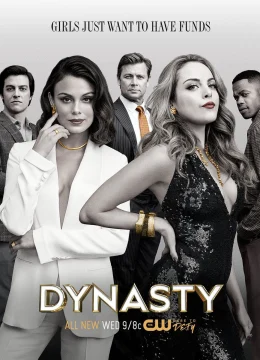 Xem Phim Đế chế (Phần 2) Vietsub HD Online