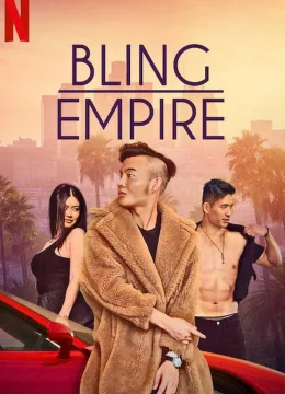 Đế chế phô trương (Phần 1)