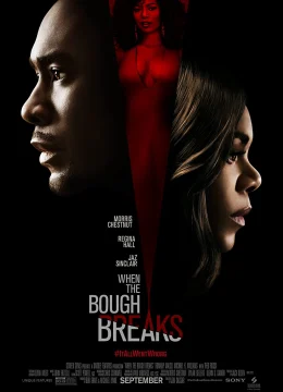 Xem Phim Đẻ thuê Vietsub HD Online