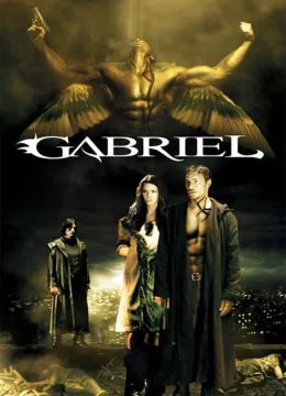 Xem Phim Đêm Của Ác Thần Vietsub HD Online