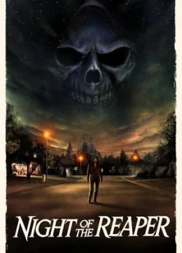 Xem Phim Đêm Của Thần Chết Vietsub HD Online