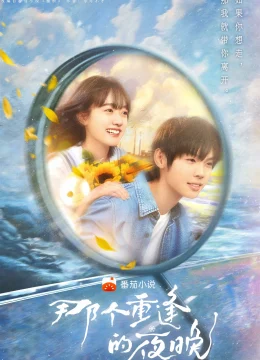 Xem Phim Đêm Đoàn Tụ Ấy Vietsub HD Online