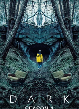 Xem Phim Đêm Lặng (Phần 1) Vietsub HD Online