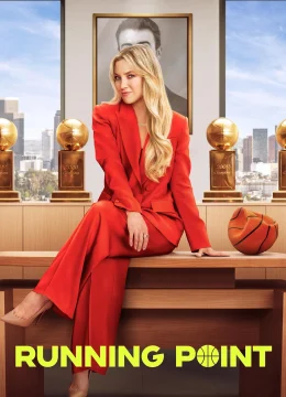 Xem Phim Đi Đầu Vietsub HD Online