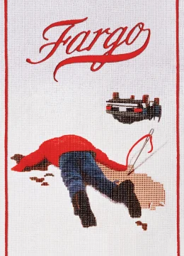 Xem Phim Đi Quá Xa Vietsub HD Online