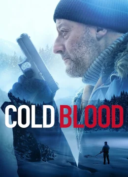 Xem Phim Di Sản Của Kẻ Máu Lạnh Vietsub HD Online