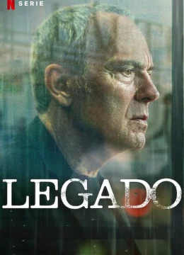 Xem Phim Di Sản Mục Nát Vietsub HD Online