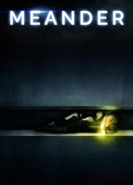 Xem Phim Địa Đạo Đẫm Máu Vietsub HD Online