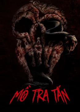 Địa Ngục Đọa Đày