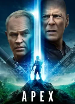 Xem Phim Điểm Cực Hạn Vietsub HD Online