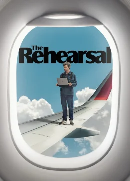 Xem Phim Diễn Tập (Phần 2) Vietsub HD Online