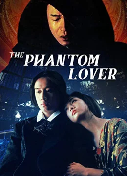 Xem Phim Điệp Khúc Nửa Đêm Vietsub HD Online