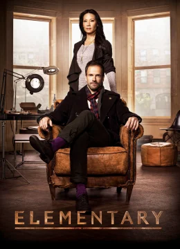 Điều Cơ Bản (Phần 1)