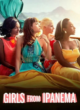 Xem Phim Điều đẹp nhất (Phần 1) Vietsub HD Online