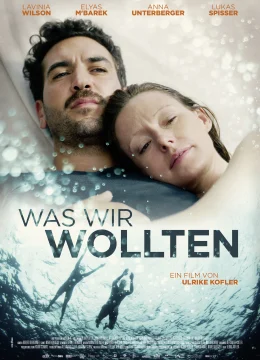 Xem Phim Điều hai ta mong muốn Vietsub HD Online