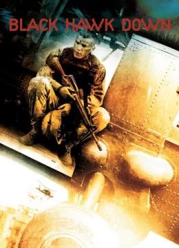 Diều Hâu Gãy Cánh