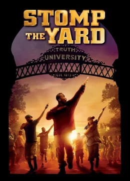 Điệu Nhảy Sôi Động