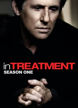 Điều Trị Tâm Lí (Phần 1)