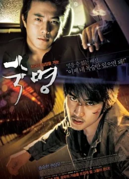 Định Mệnh (2008)