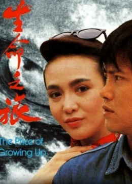 Xem Phim Định Mệnh Vietsub HD Online