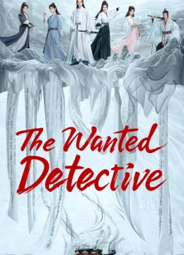 Xem Phim Định Phong Ba Vietsub HD Online