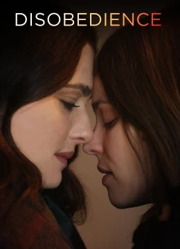 Xem Phim Disobedience Vietsub HD Online