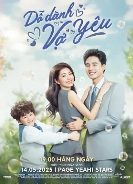 Dỗ Dành Vợ Yêu