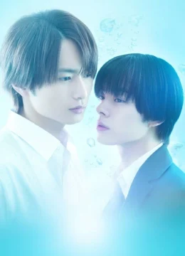 Xem Phim Độ sâu cảm xúc Vietsub HD Online