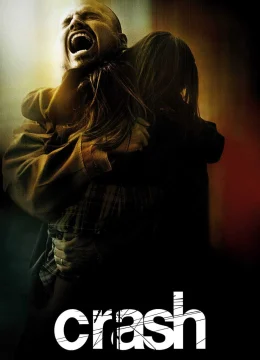 Xem Phim Đổ Vỡ (2004) Vietsub HD Online