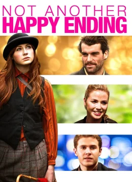 Đoạn Kết Bất Ngờ