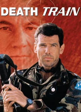 Đoàn Tàu Tử Thần