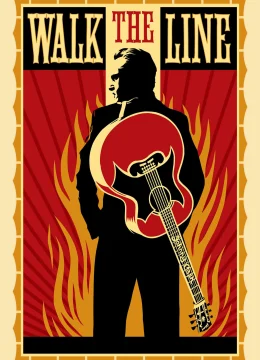 Xem Phim Dọc Đường Gió Bụi Vietsub HD Online