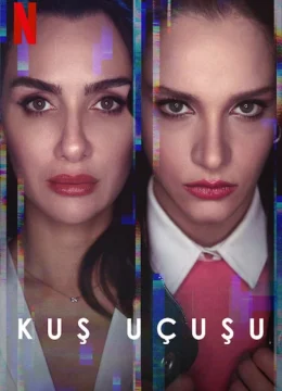 Đôi Cánh Tham Vọng (Phần 3)